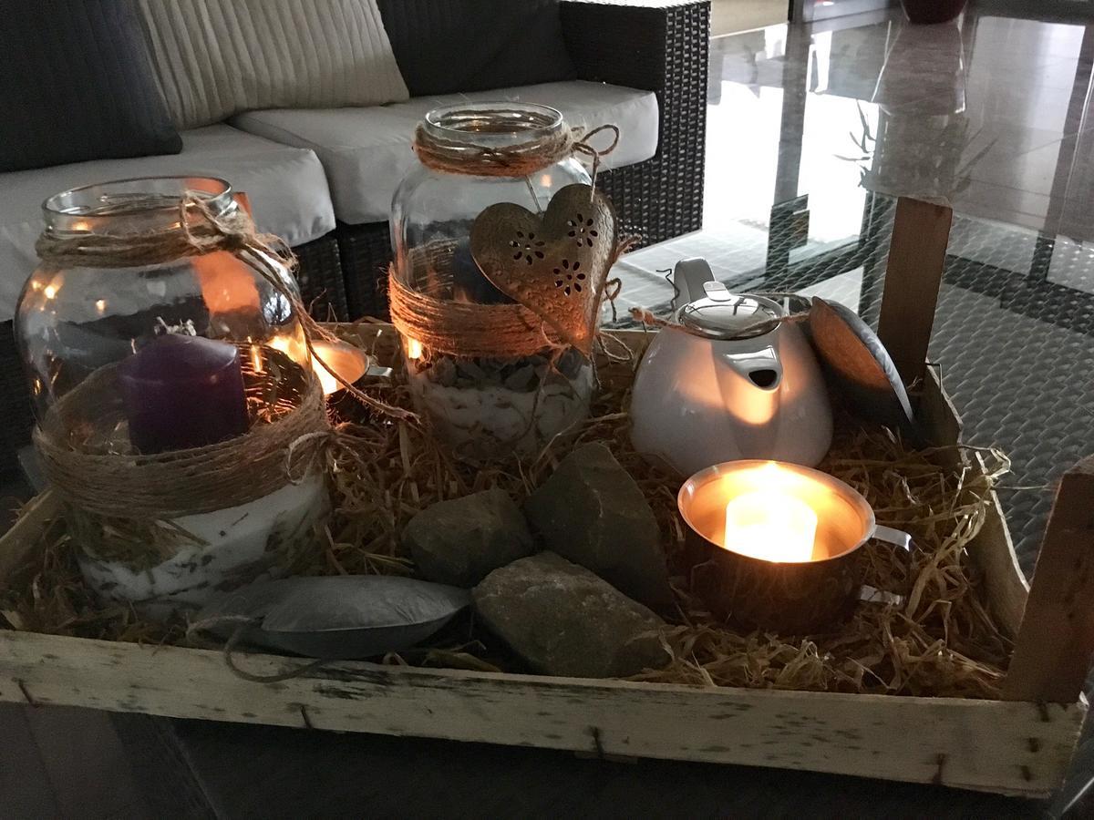 Hotel Limba CTT Tvrdosin Bagian luar foto